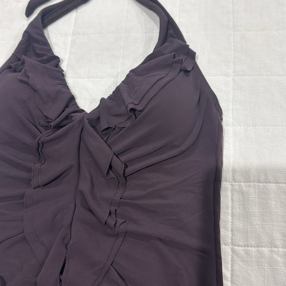 Miraclesuit Swimsuit - Picture 4 of 12